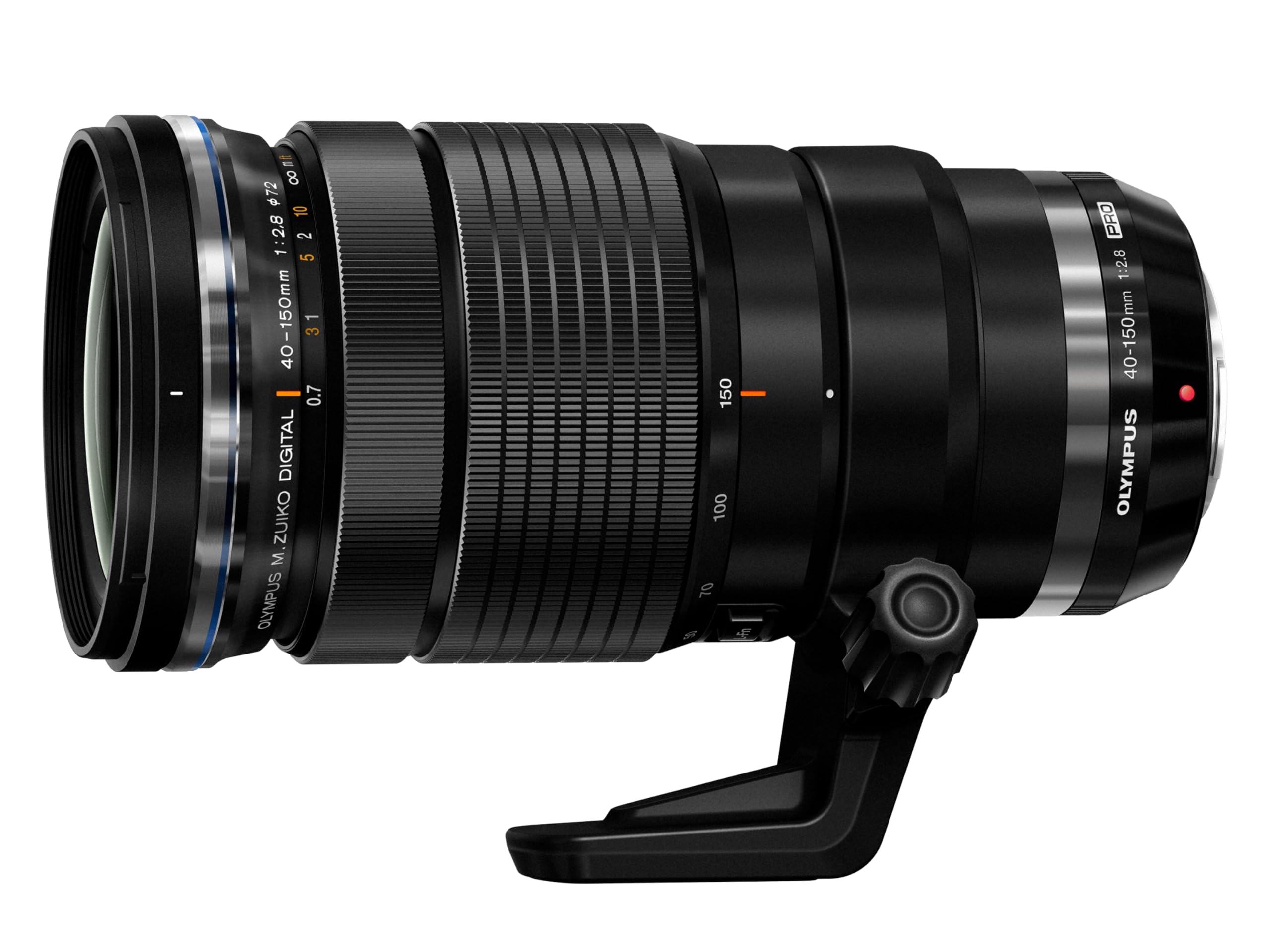 Amazon.co.jp: Olympus ED 40-150MM F2.8 Pro : Electronics