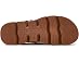Reef Vista Luxe Liah - Back View