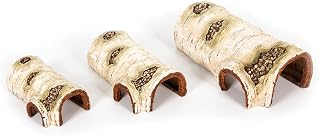 Forest Feeding Log - LGE