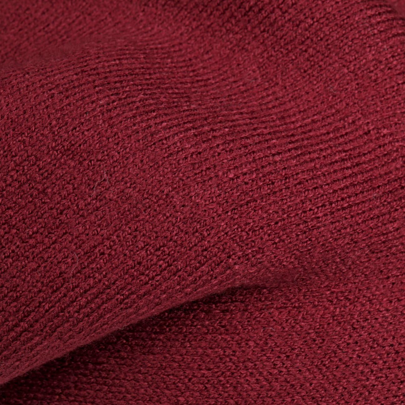 Lipodo Supersoft Beret Basque chinee Femme Automne Hiver