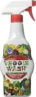 Veggie Wash6