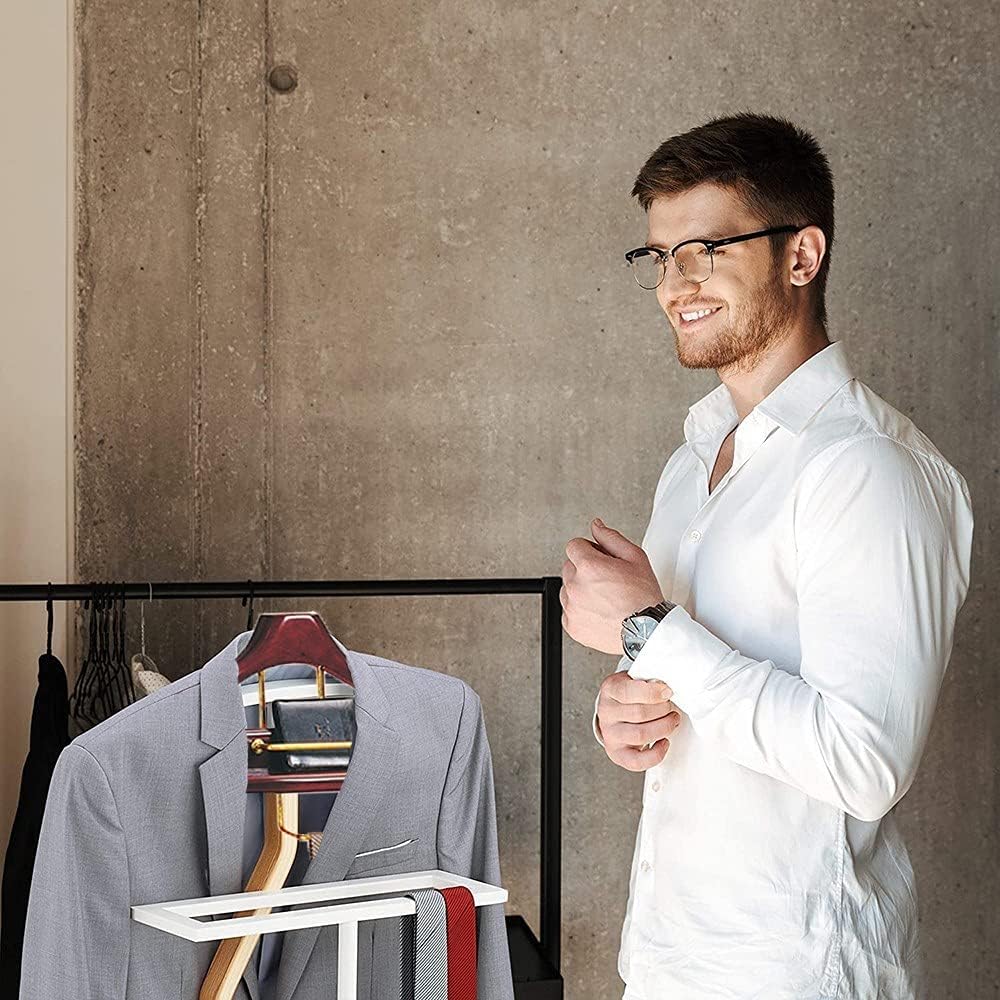 ⚠️ 板倉雄一郎 起業家、株主、投資家向けDVD3枚セット！【送料込み！】 ⚠️ 板倉雄一郎事務所 起業家、株主、投資家向けDVD3枚セット