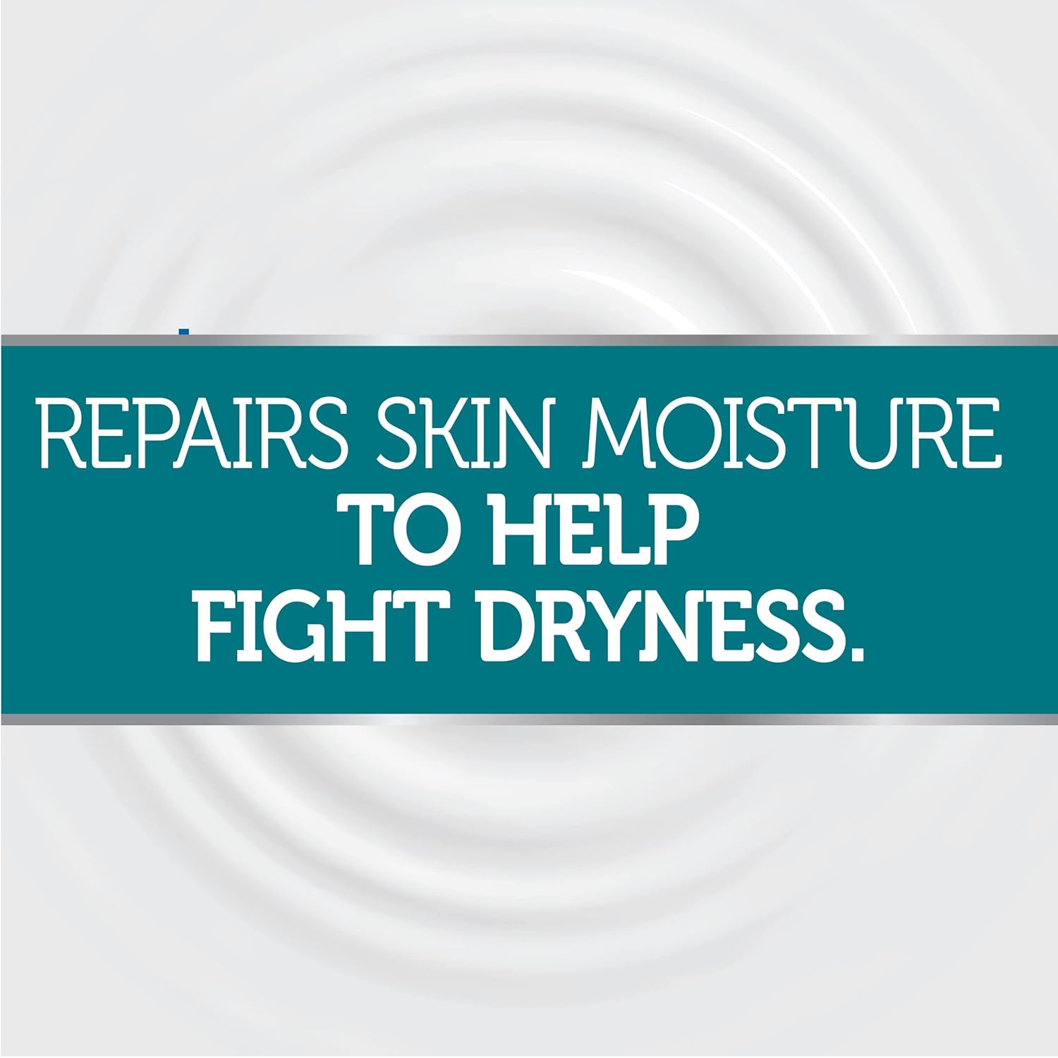 Curél Extreme Dry Hand Dryness Relief, Travel Size Hand Cream, Easily Absorbed Hand Cream for Long-Lasting Relief after Washing Hands, with Eucalyptus Extract, 3 Ounces : Beauty & Personal Care