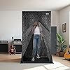 Product Photo 8