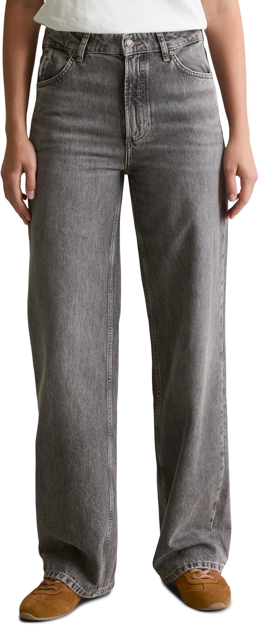 Marc O'Polo Damen Jeans 5000007801