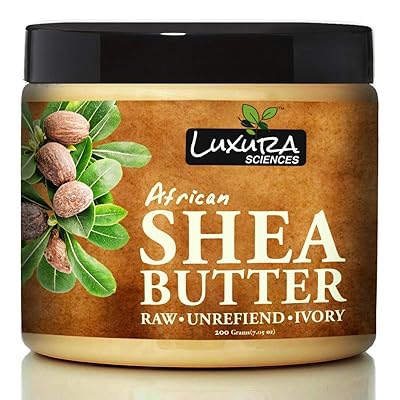 Luxura Sciences Pure...