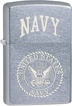 71XTZS8yF4L._AC_UF350,