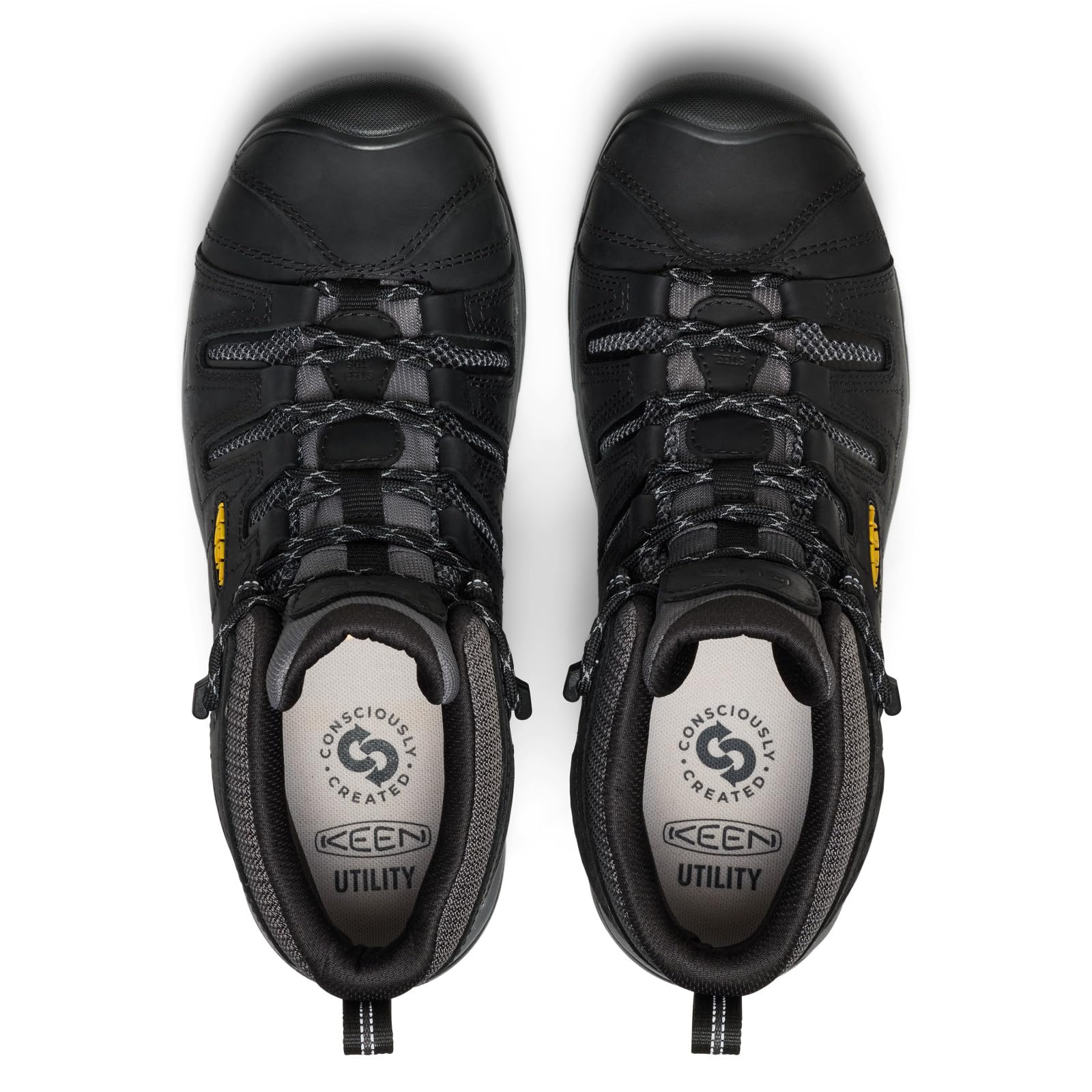 Amazon.com: KEEN Utility Men