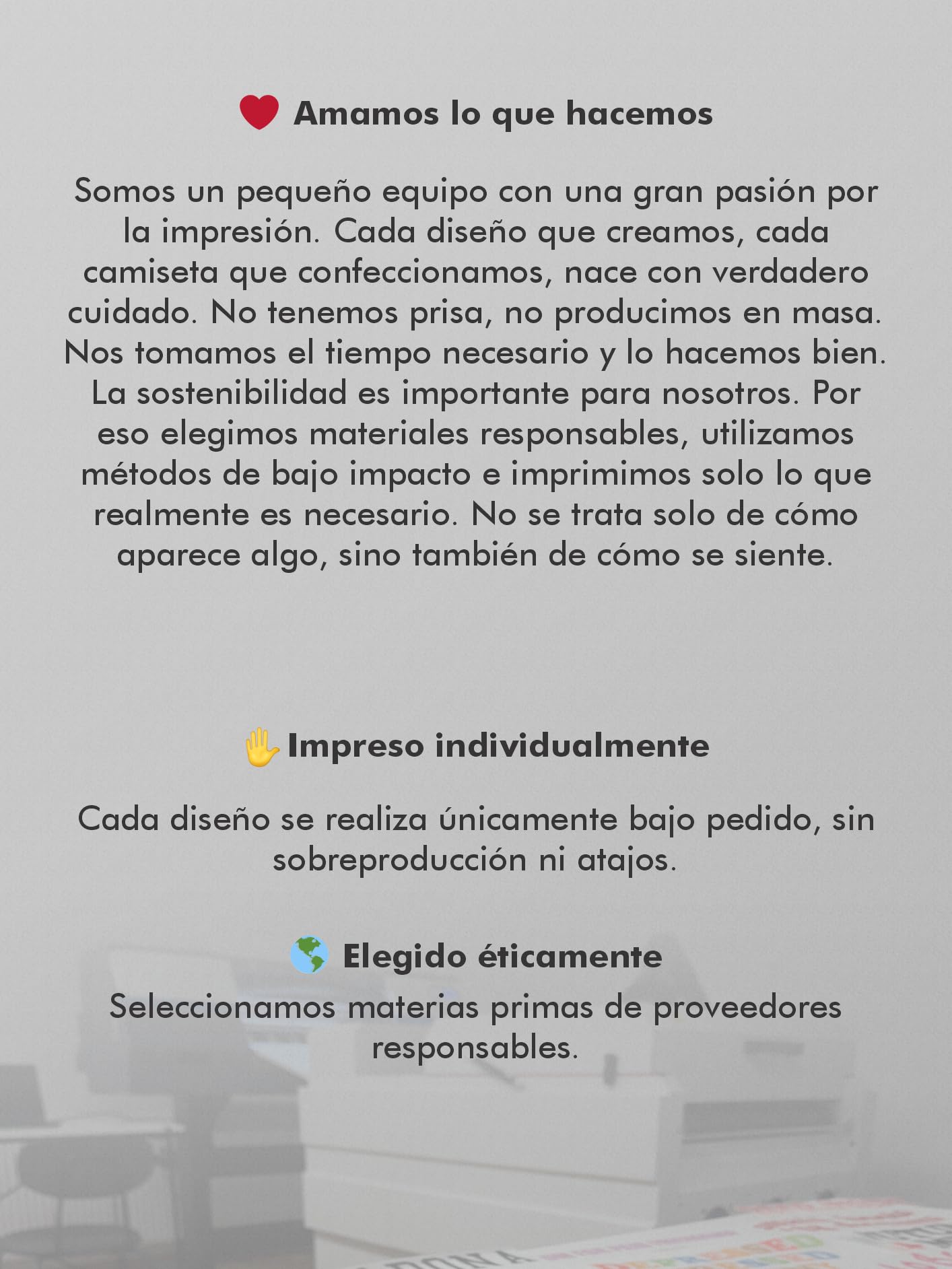 Pack de 100 Bolígrafos de Bambú con Punta Táctil, Bolígrafos Ecológicos Personalizables con Logo, Regalos Publicitarios y Promocionales para Empresas, Ferias, Eventos y Merchandising