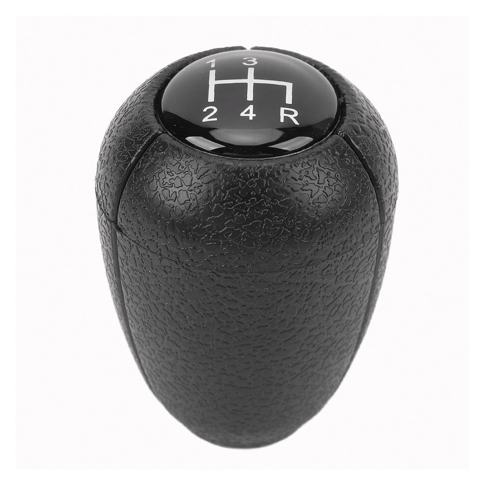 KUNYOS for Patrol Y60 GQ 1987 to 1995 Gear Knob Style ABS