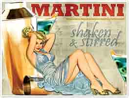 マルティーニ（Martini）のヴィンテージアートポスター 71XTae1OmbL._AC_SY200_QL15_.jpg