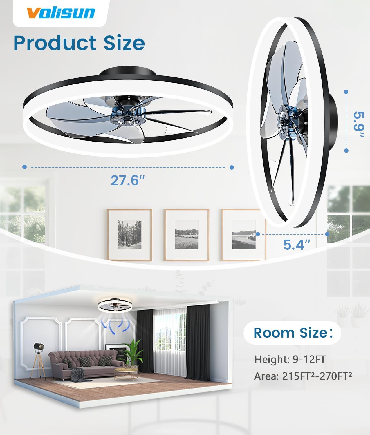 https://m.media-amazon.com/images/I/71XTanmWeML._AC_SL1500_.jpg