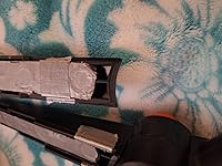 Review Image by Just_kyle Just_kyle