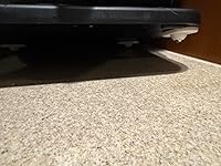 Review Image by Jeremy