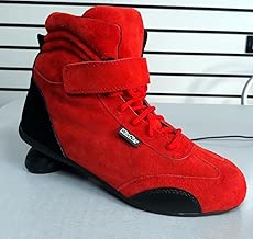 scarpe da pilota puma