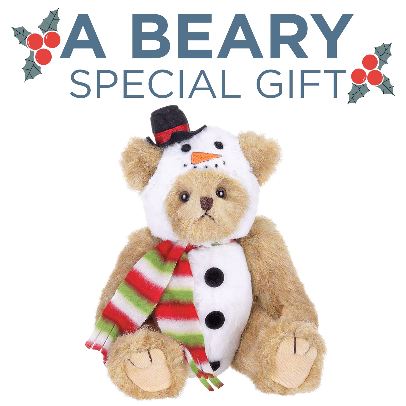 handmade stuffed dolls