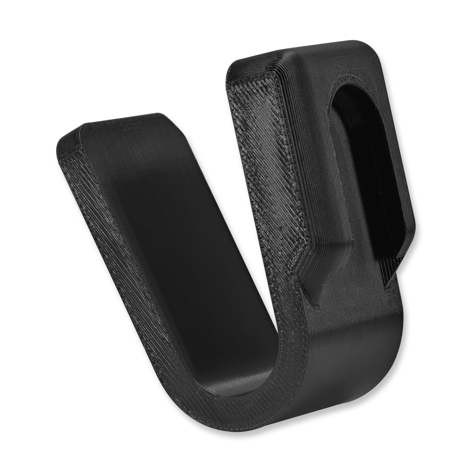 Gancho para cochecito de bebé Accesorios para cochecito Cybex gancho - Bolsa de pañales para cochecito Cybex Priam Beezy Gazelle S Balios S-Line Melio-Line Mios Coya Talos e-Priam Eezy, Stroller Hooks