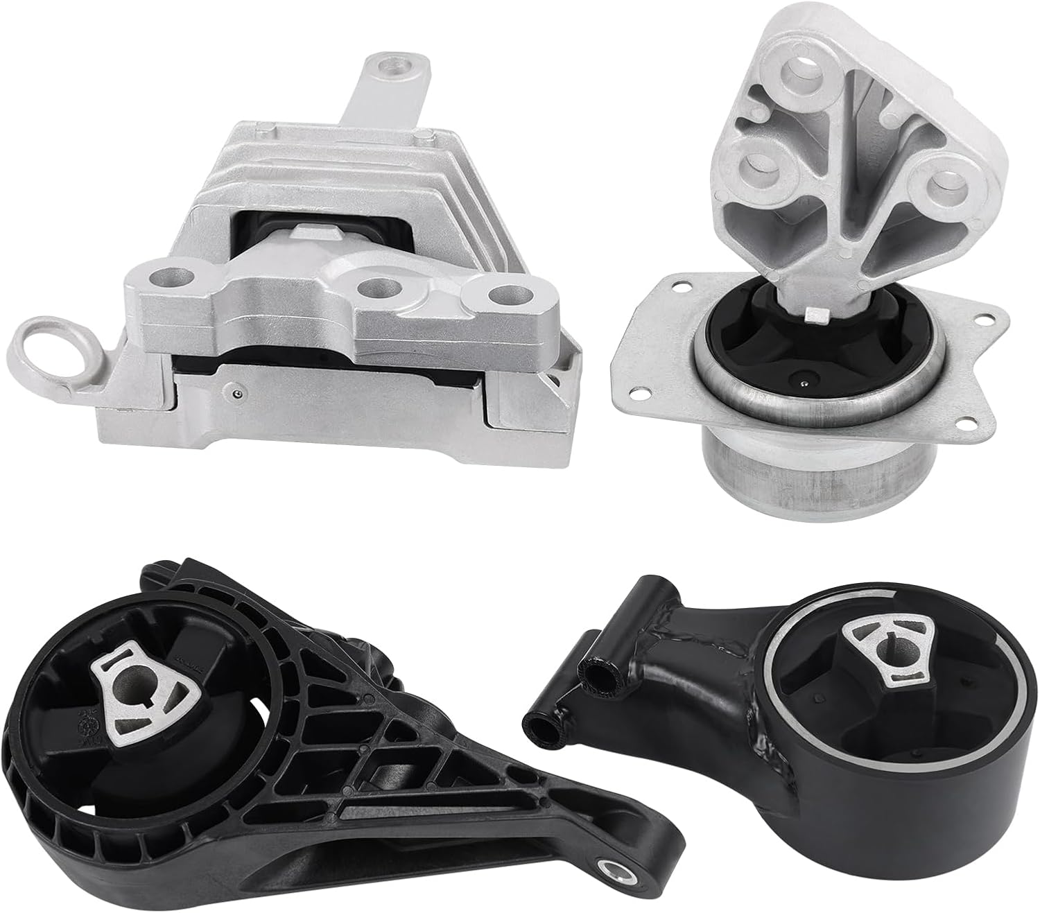 2012 Nissan Altima Motor Mount Black Friday Buy Now - Foto 6