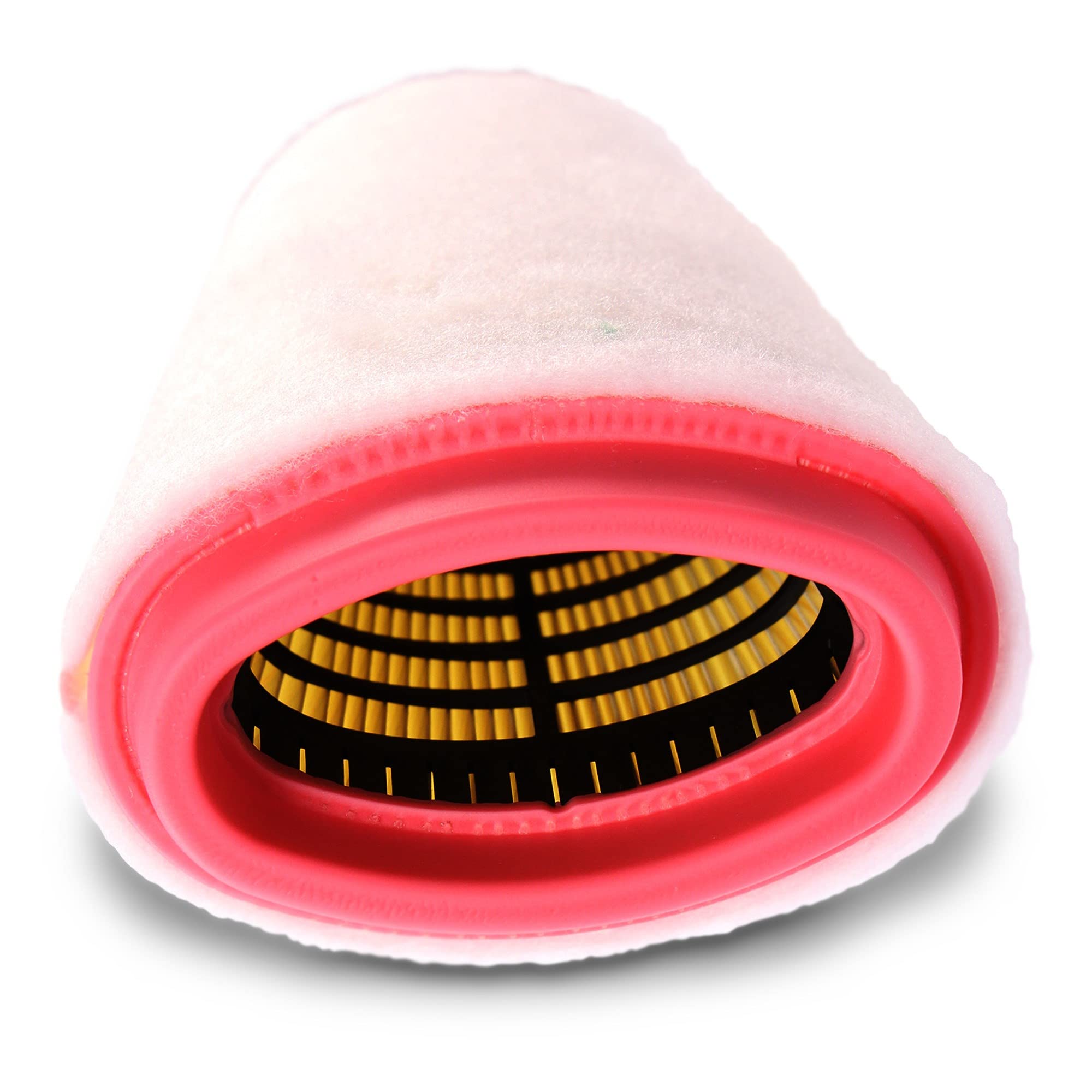 Filtro Aria MANN-FILTER C 15 105/1 - Per Auto E Veicoli Commerciali, Alta Qualità - Foto 5