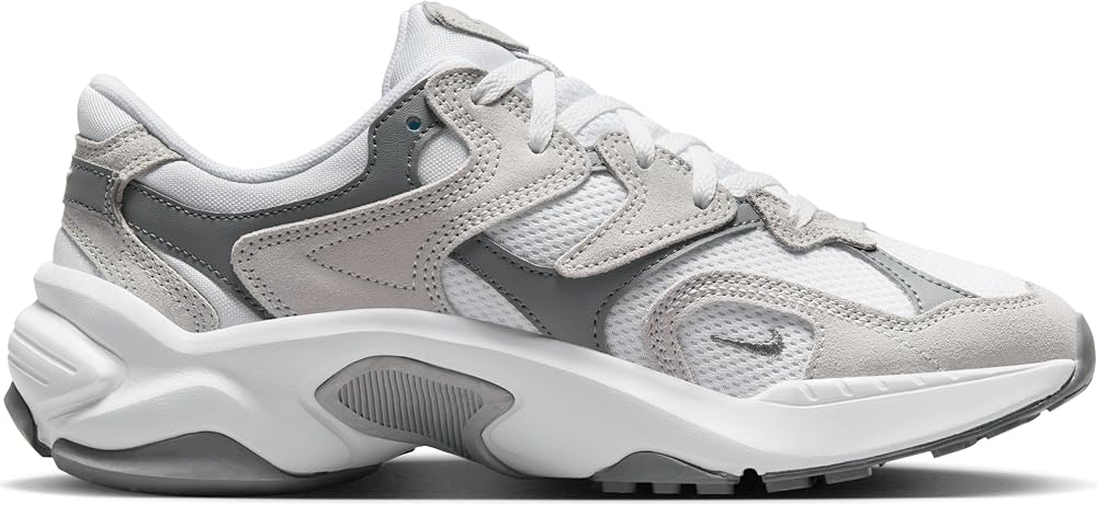 Nike Women's AL8 Shoes