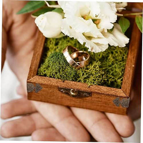 Miniatura 8 de TOYANDONA 20 piezas de accesorios de protección de esquina para escritorio, accesorios de escritorio de oficina, protectores de esquina de muebles,