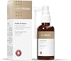 Fortify Me Serum, Saç Dökülme Görünümünü Azaltmaya Yardımcı, Procapil ve Capilia Longa İçeren Saç Kökü Destekleyici Serum, 50 ml