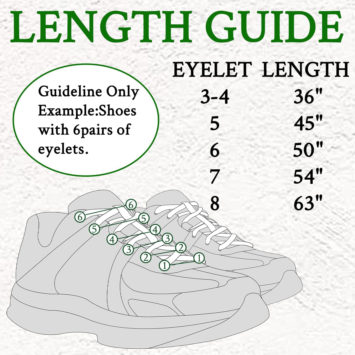 Endoto 16MM Fluffy Shoelaces for Nike Vomero 5 Sneakers, Thick Fat Wide Big Fuzzy Puffy Furry Shoe Laces Strings