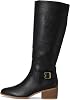 Botas altas con cremallera Adeline 4