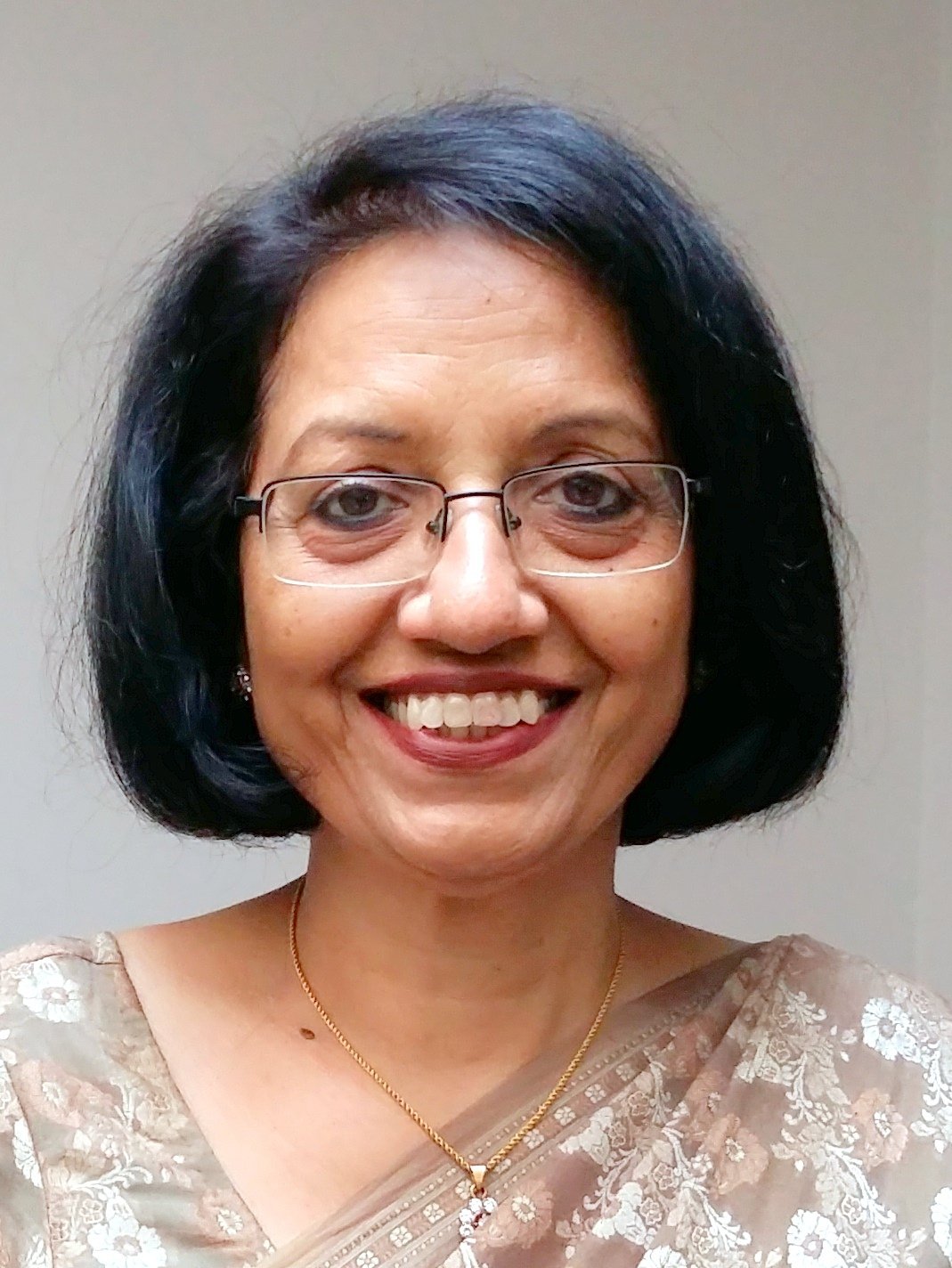 Amazon.com.br: Ranjana Bharij: livros, biografia, última atualização