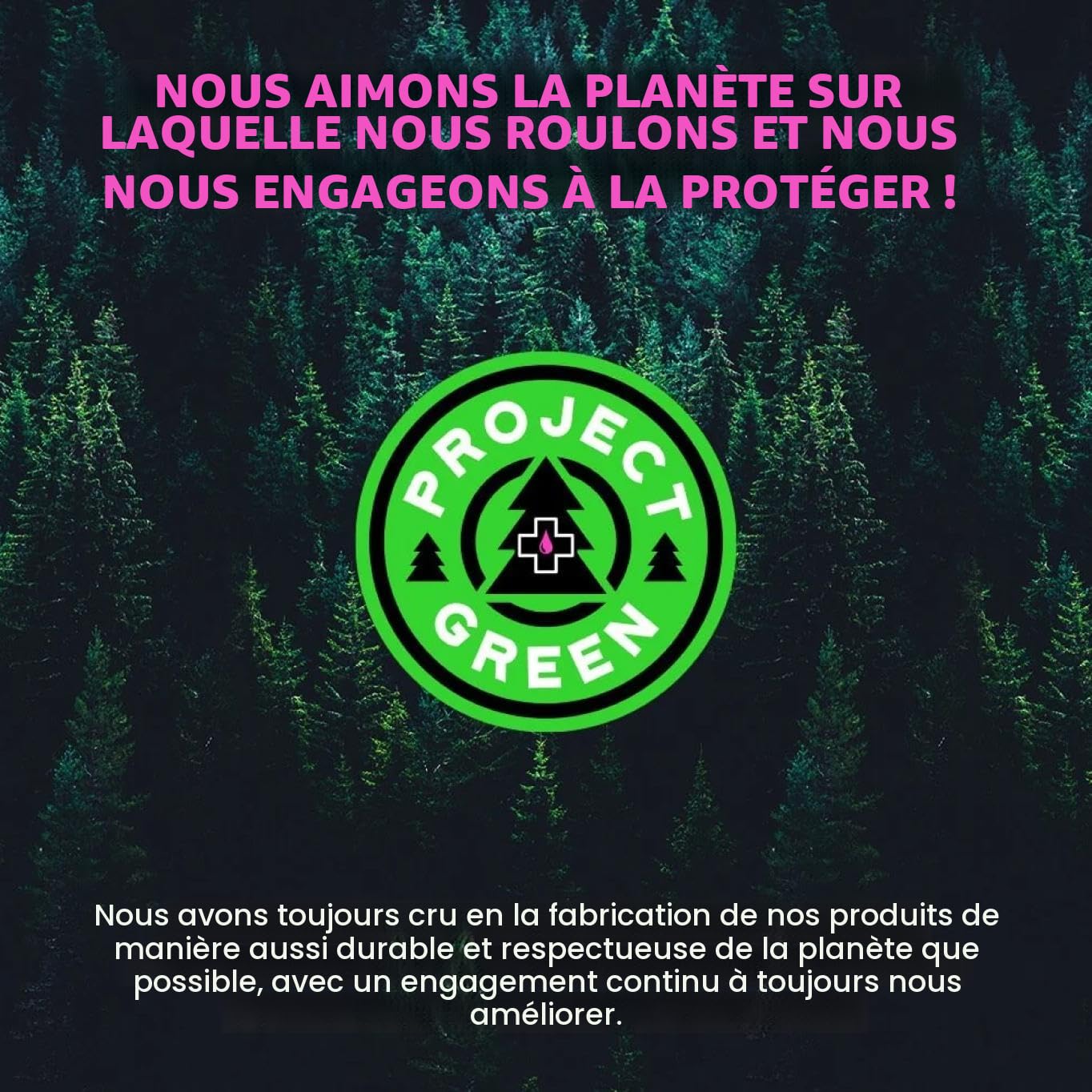 ENVIE DE PASSER VOS ROUES DE VELO VTT AU TUBELESS ? : Le kit pour conversion Tubeless de Muc-Off contient tout le nécessaire dont vous avez besoin pour convertir une paire de roues en Tubeless-Ready.