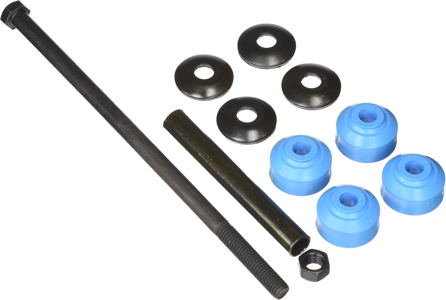 Mevotech MK80631 Stabilizer Bar Link Kit
