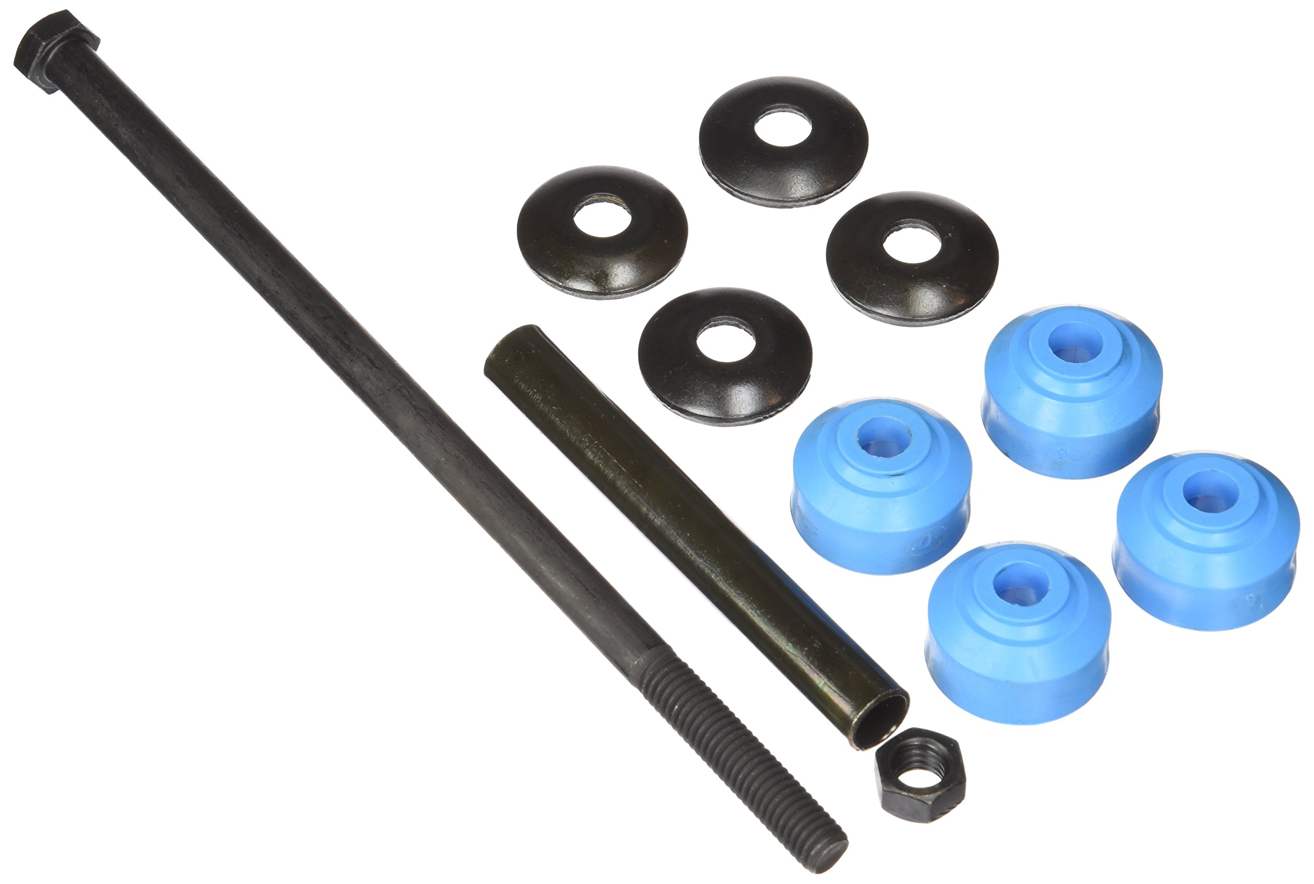 Amazon.com: Mevotech MK80631 Stabilizer Bar Link Kit : Automotive