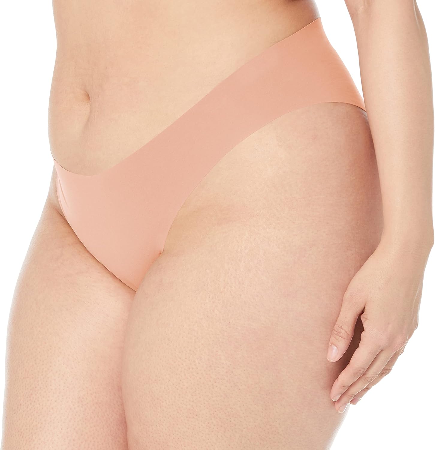 Cosabella Women's High Rise Bikini Briefs