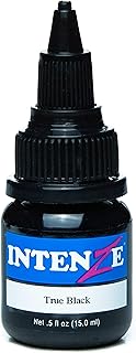 Amazon Com Intenze Tattoo Ink Amazon Com Intenze Tattoo Ink
