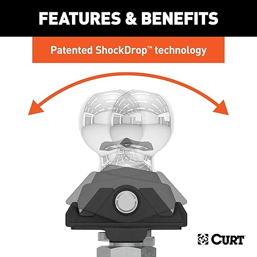 Miniatura 4 de Taburete plegable Curt Trademark Home