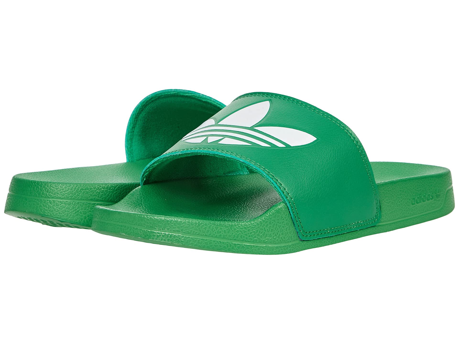 adidas Originals Men's Adilette Lite Slide Sandals