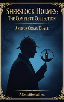71XTemVrxCL._SY342_ Crime Novels Featuring the Publishing World