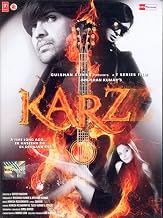 Karz