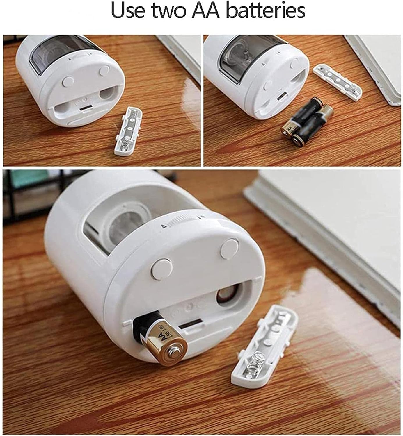 国鉄愛称板 宗谷 函 ホーロー 琺瑯