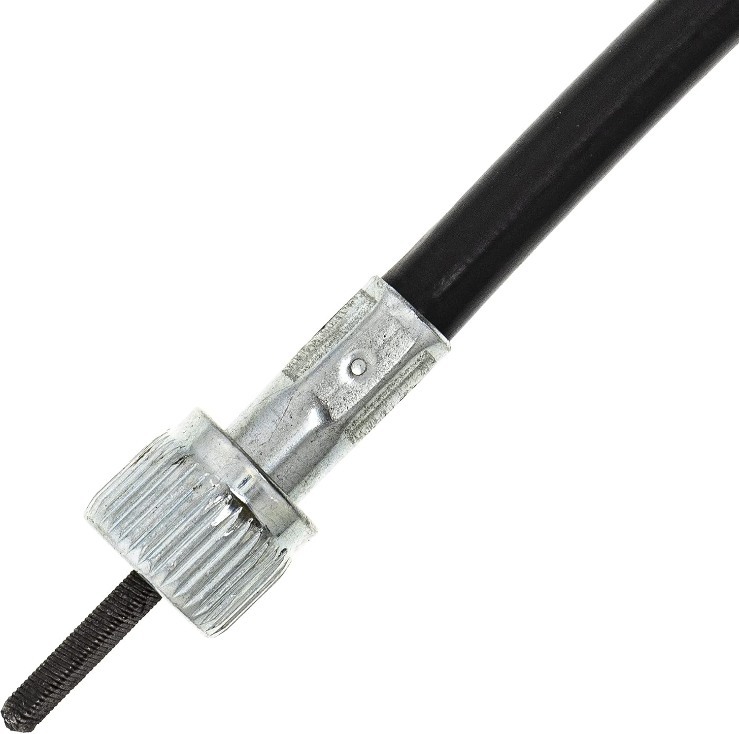 NICHE Speedometer Cable for Yamaha Virago 750 1100 1000 700 Seca 920 FZ750R FZR1000 2GH-83550-01-00 3LP-83550-00-00