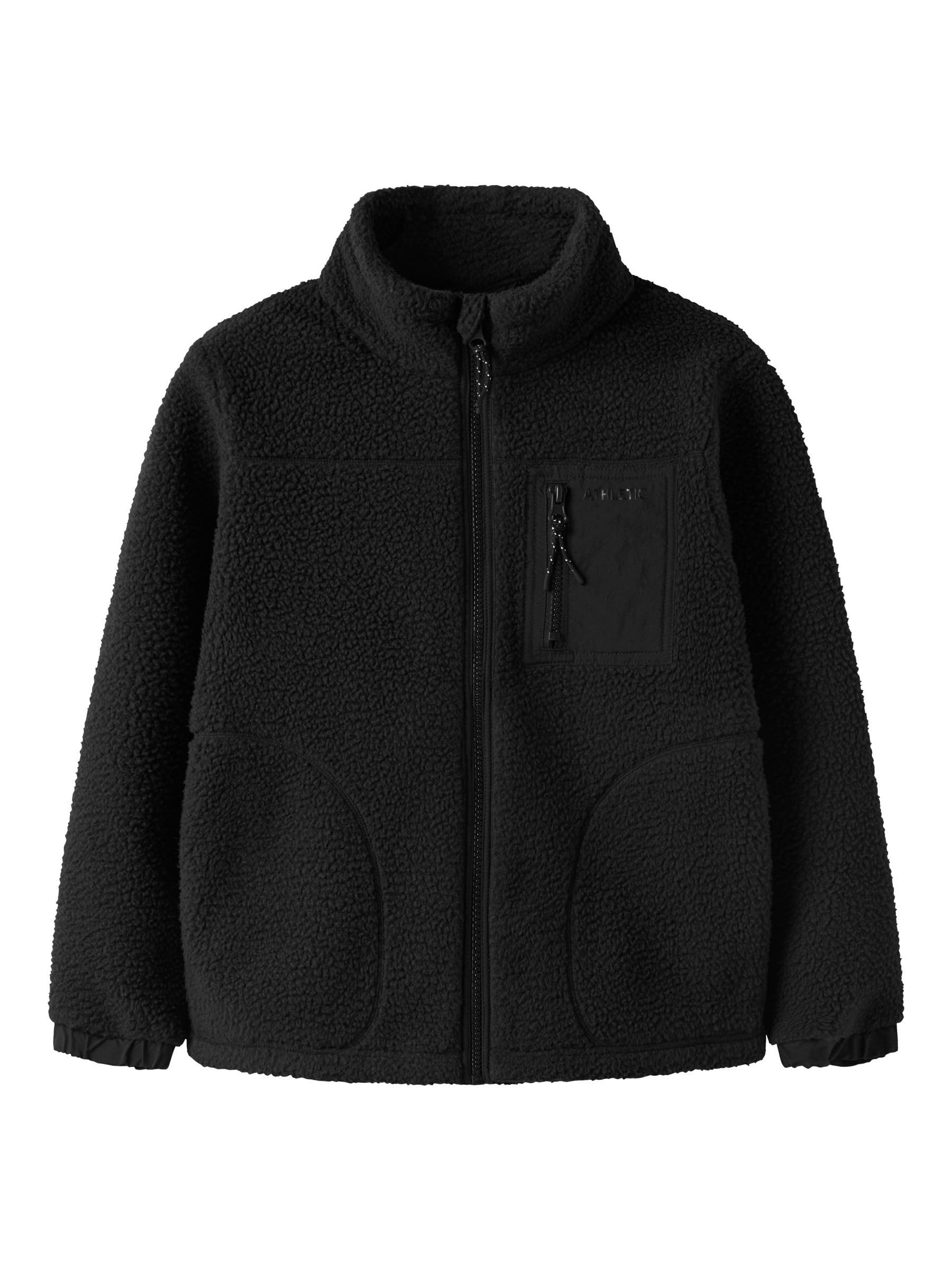 Mode von Amazon Fashion