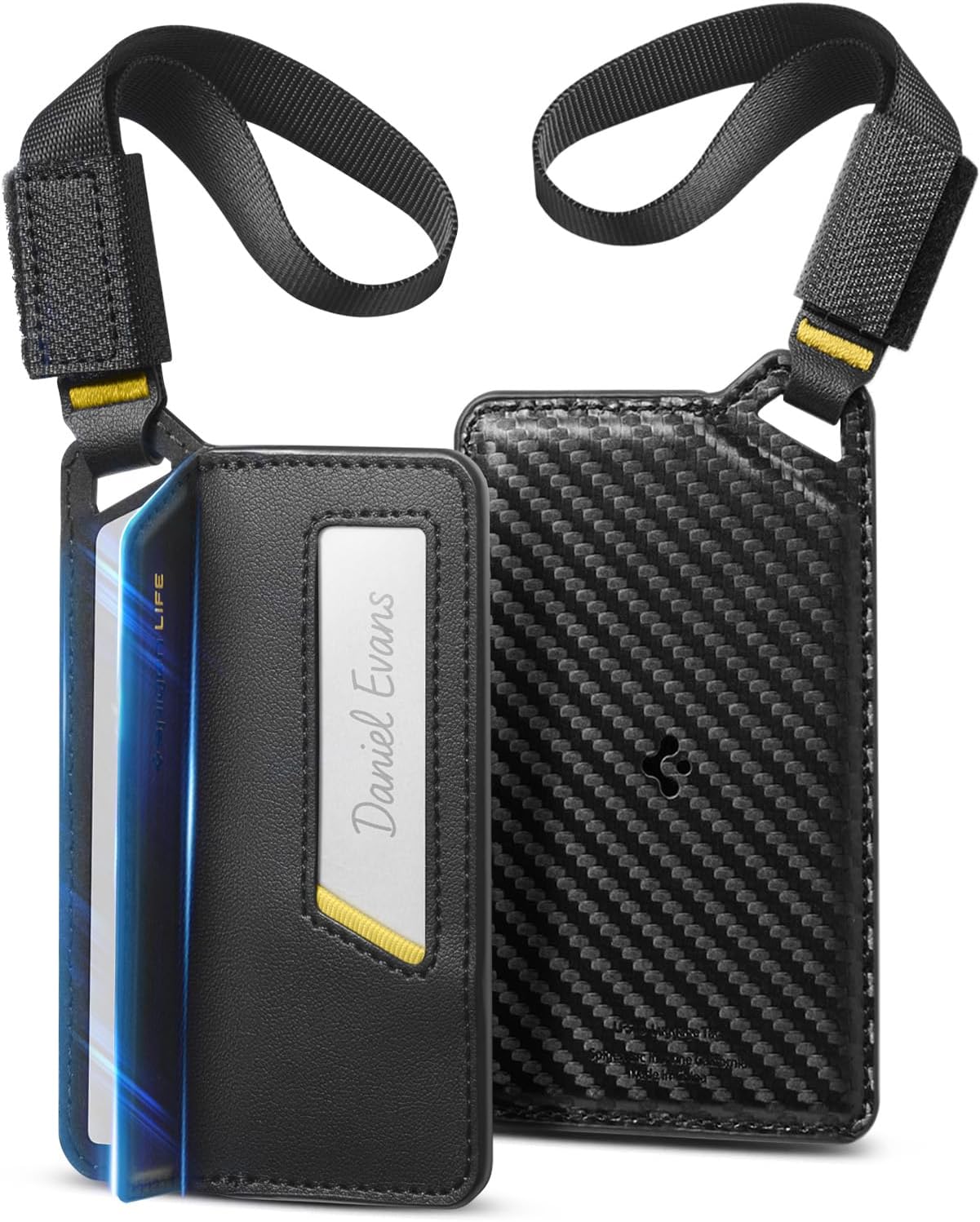 ドラゴンクエスト モンスターバトルロード モリセレ 全157枚(01