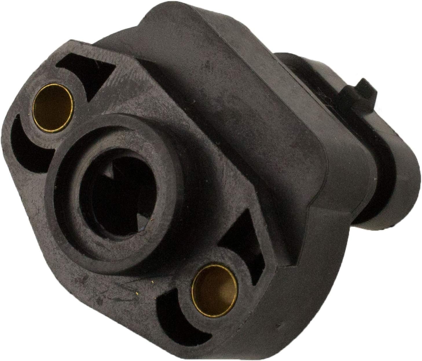 Walker Products 200-1006 Throttle Position Sensor
