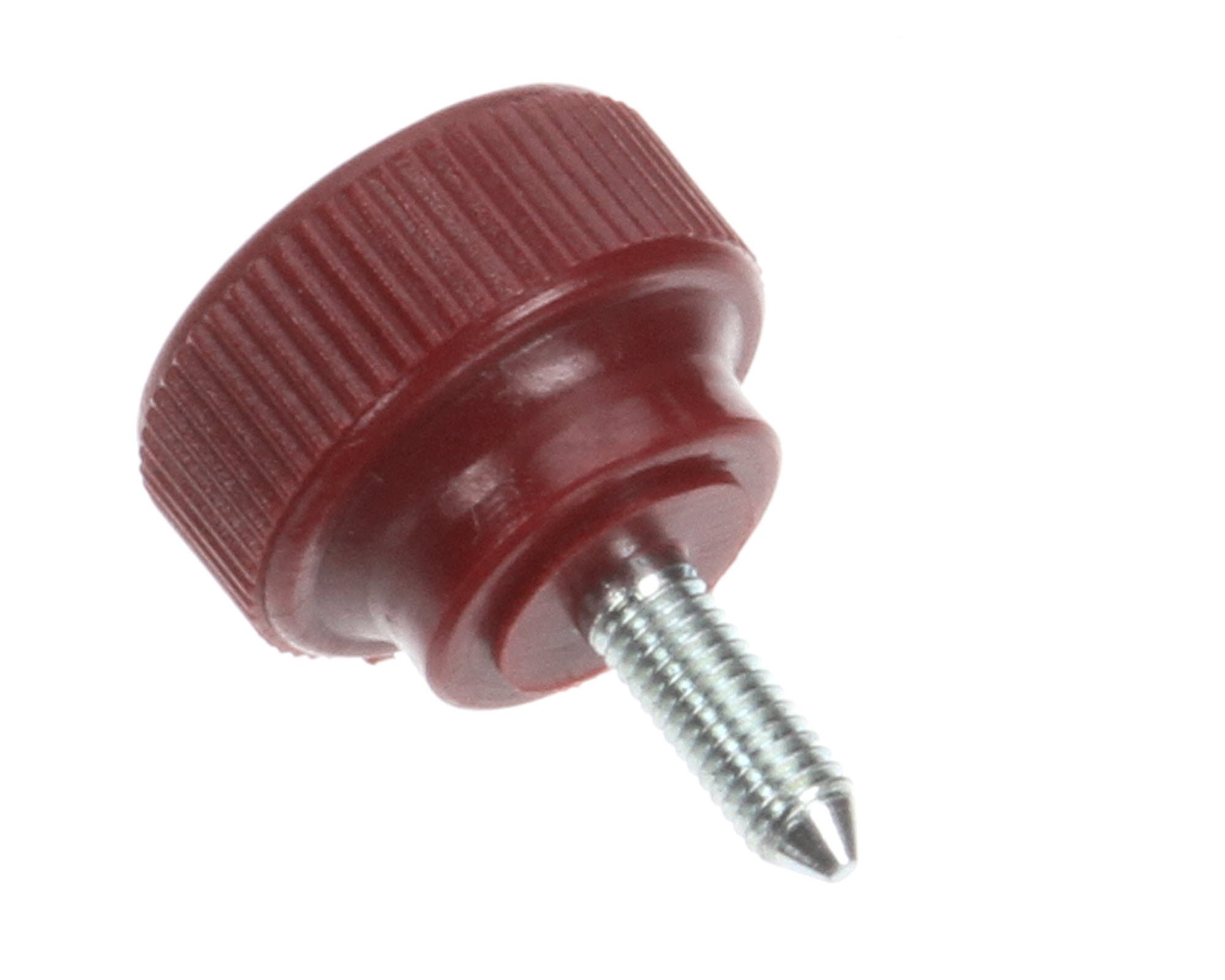 Berkel Bouton rouge 0827-0103A pour restaurer votre machine à couper