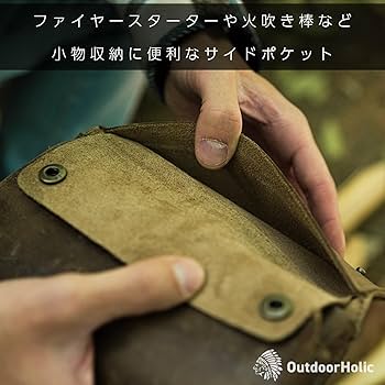 【コージ】薪用建築端材 コージ様専用】薪用建築端材