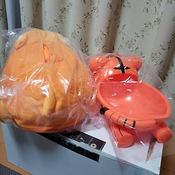 ジャグラー　トラっぴ　ツノっち　ドル箱　未使用品 2025年最新】トラっぴ ドル箱の人気アイテム - メルカリ