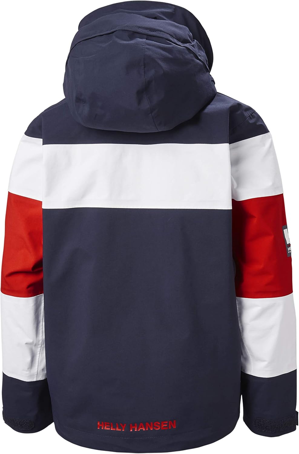 カープ赫赫6面パズルpart2！限定完売品！ 広島カープ 赫赫6面パズル