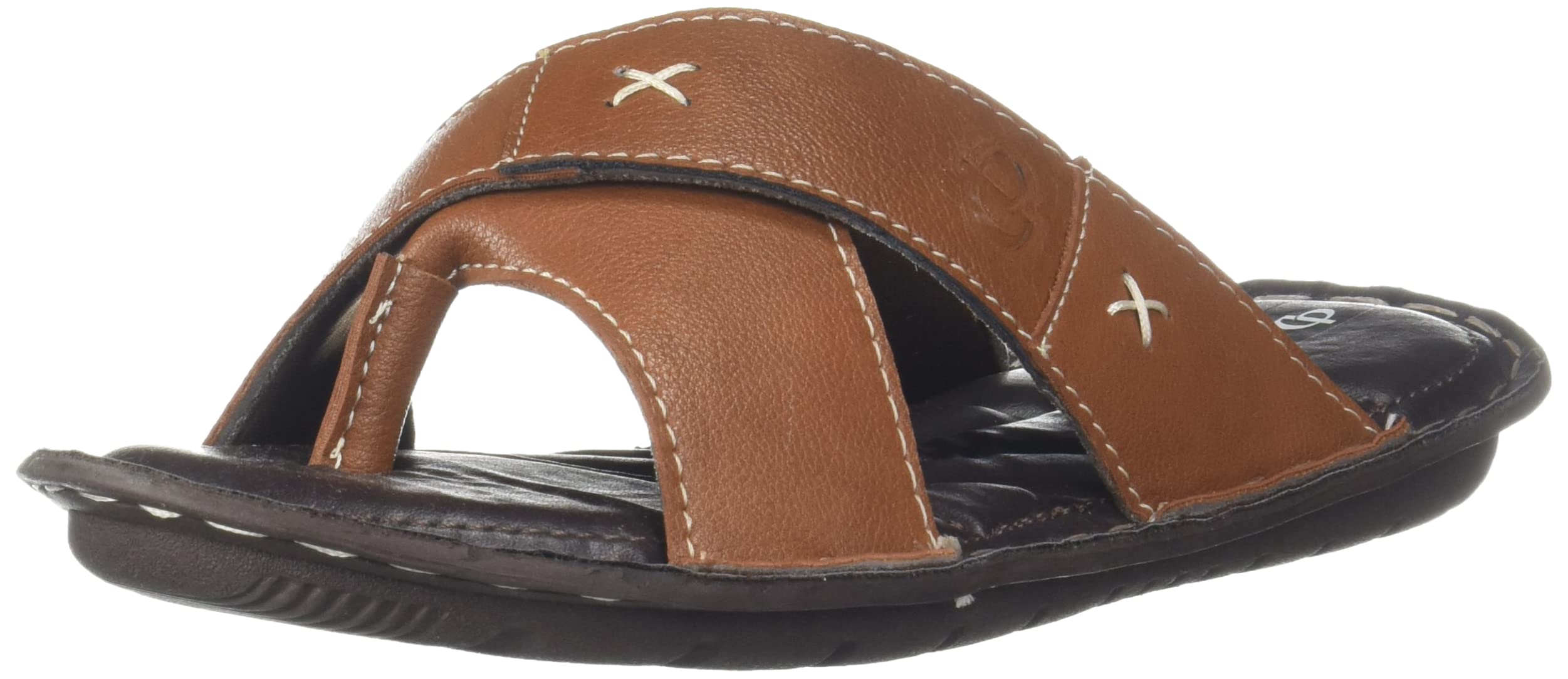 mens Dd7531 Sandal-image-35