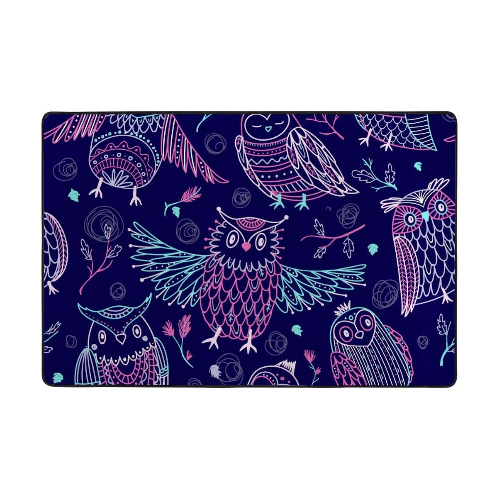 Tapis de sol en velours corail isolant et doux en coton stretch
