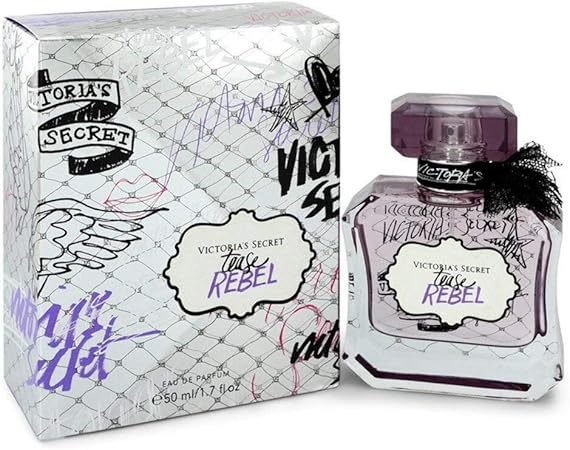 お気に入り Victoria S Secret ヴィクトリアシークレット 16点 セット コーデ Www Votanistas Com